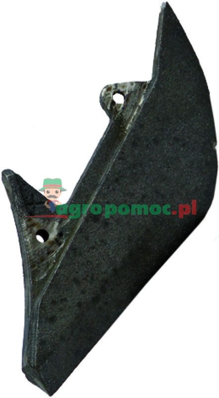 Share point | BLA0109C | zdjęcie nr 1